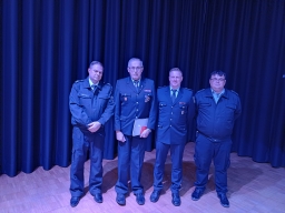 Delegiertentag 2026